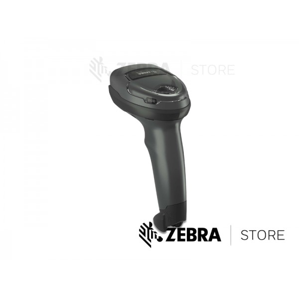 Máy quét mã vạch Zebra DS4608-SR (DS4608-SR7U2100SGW) 